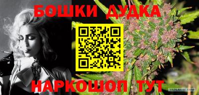 метамфетамин Гатчина